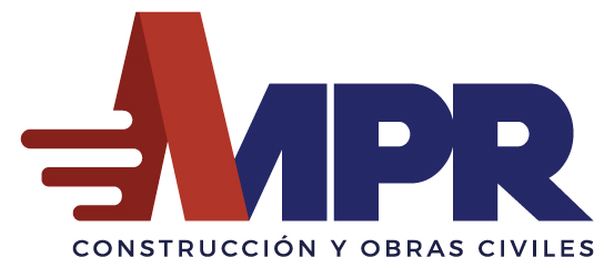 Constructora Mpr